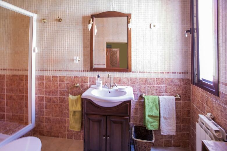 Apartamentos Tur�sticos Los Nidos