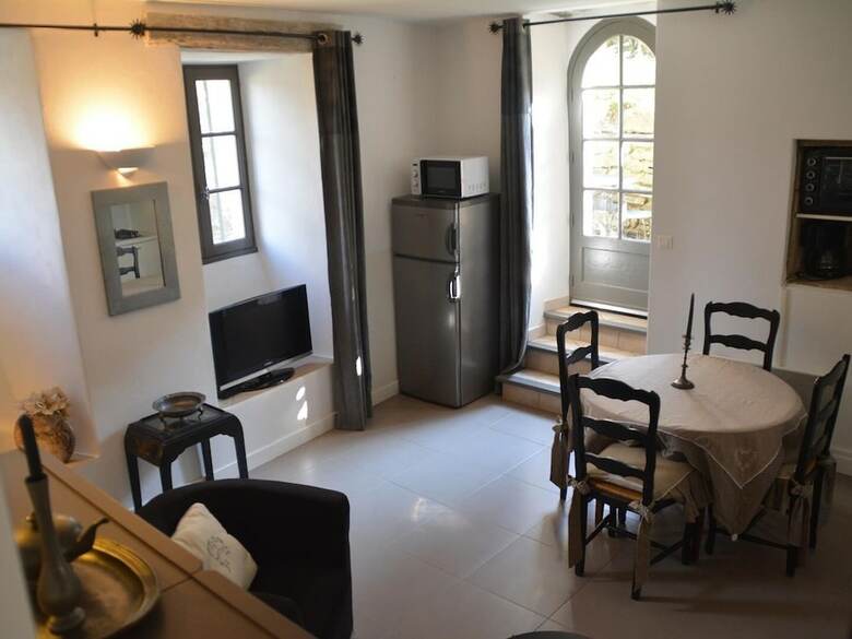 Bed & Breakfast La Ch�taigne Dort