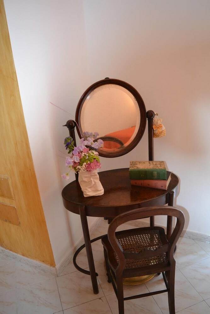 Apartamento Anna's Family