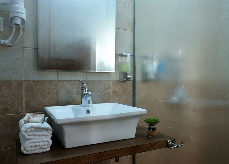 Apartamentos Feronia Villas