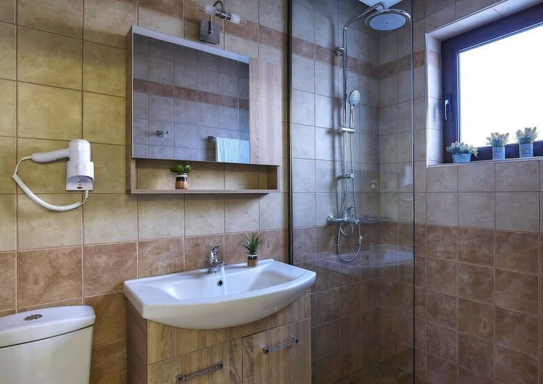 Apartamentos Feronia Villas