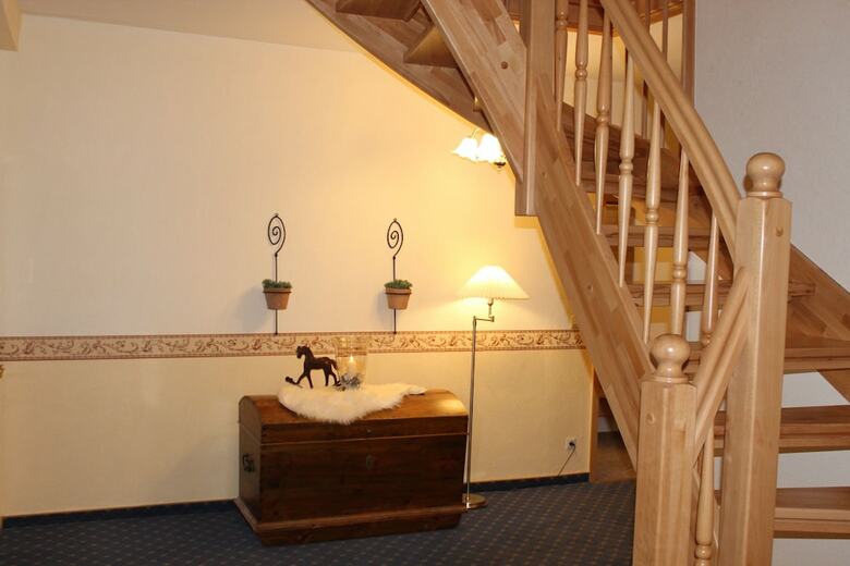 Hotel Waldfrieden