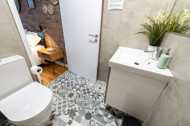 Apartamentos Merc Porto Downtown