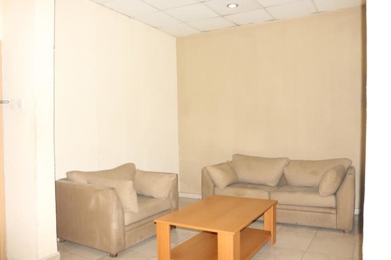 Hotel Royal Residence Guest House