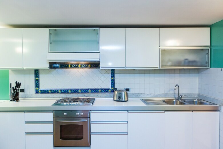 Apartamento Amazing Colosseo