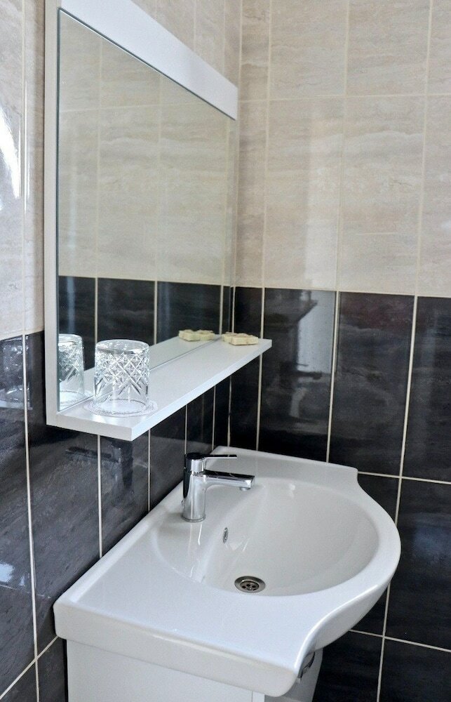 Meryem's Hotel