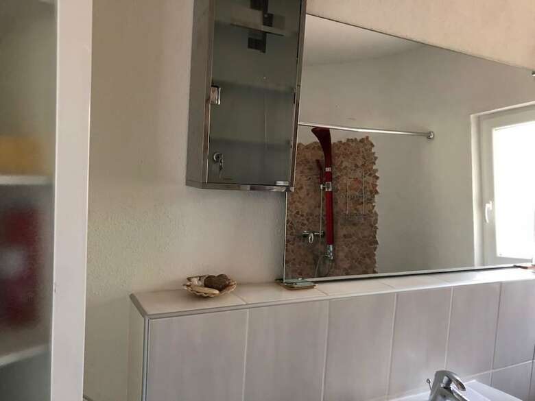 Apartments Perrin