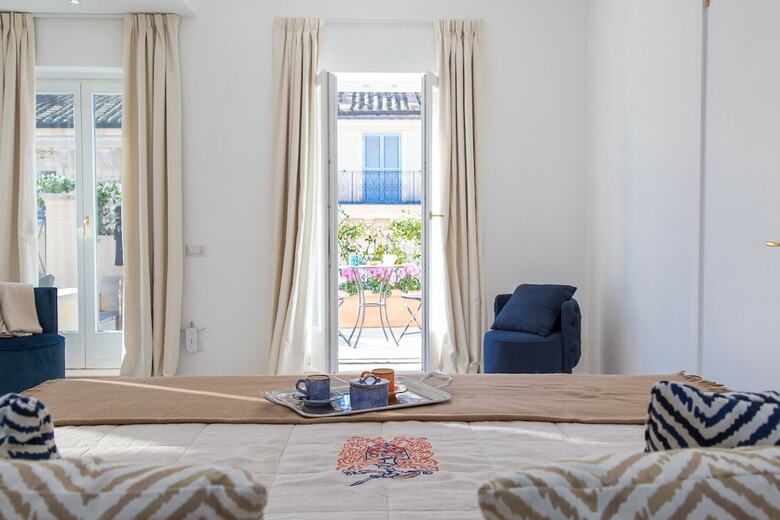 Apartamento Amazing View Piazza Venezia