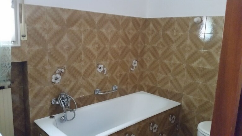 Apartamento Casa Vacanze Ca' July