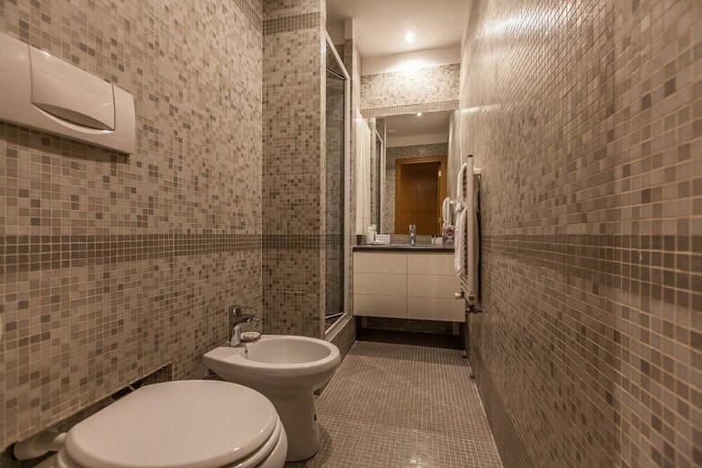 Luxury Apartment Piazza Navona