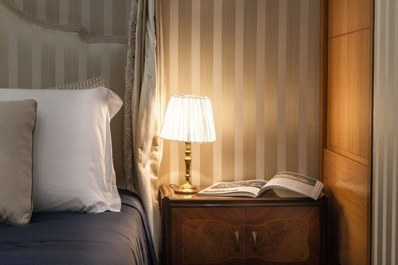 Luxury Apartment Piazza Navona