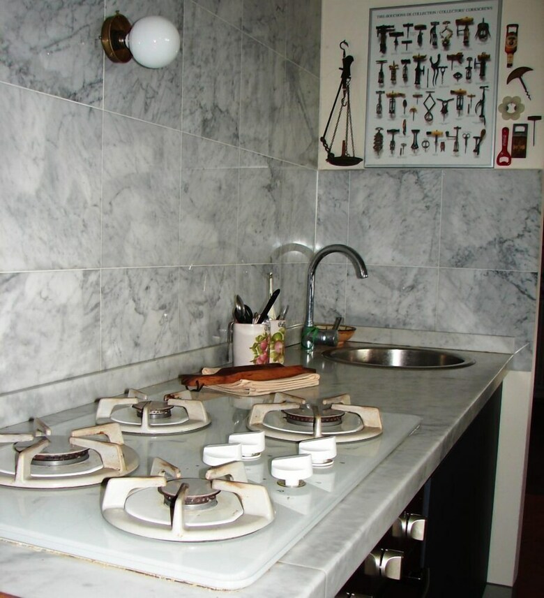 Agroturismo Poggio Corsucci