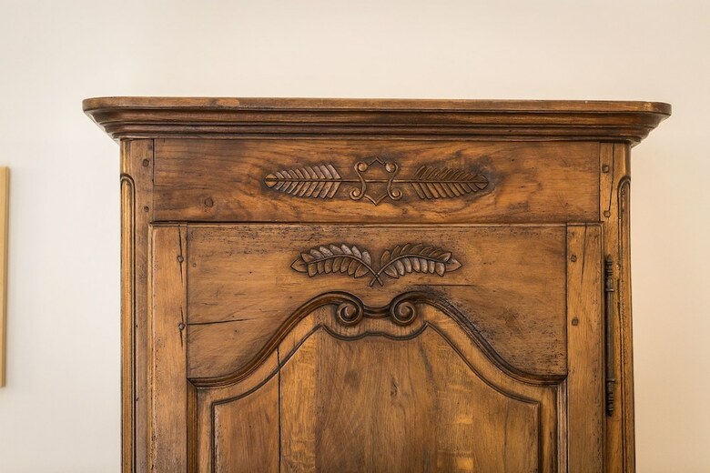 Prestigious Apartment Via Barberini