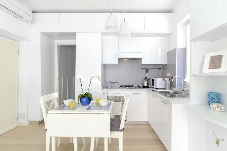 Apartamento Lovely Home Spanish Steps With Terrace