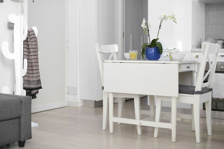 Apartamento Lovely Home Spanish Steps With Terrace