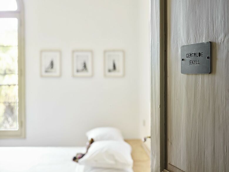 Bed & Breakfast Il Borgo Del Balsamico