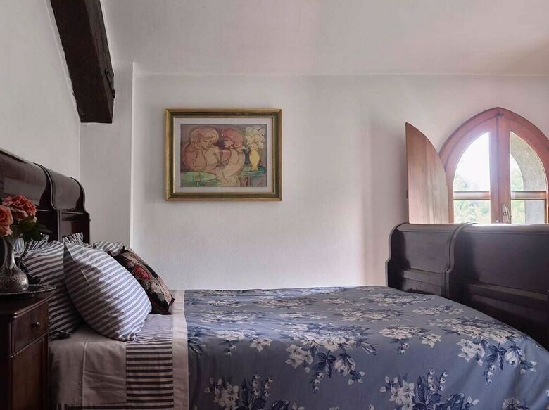 Bed & Breakfast Il Borgo Del Balsamico