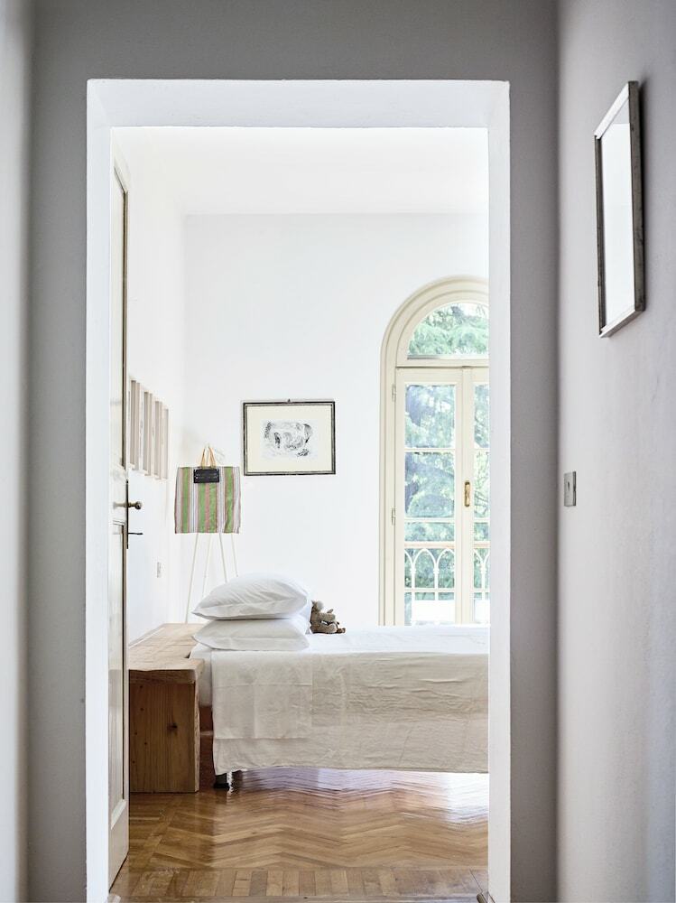 Bed & Breakfast Il Borgo Del Balsamico