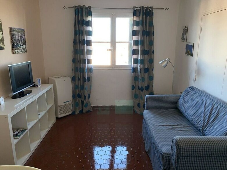 Apartamento Port Grimaud March�