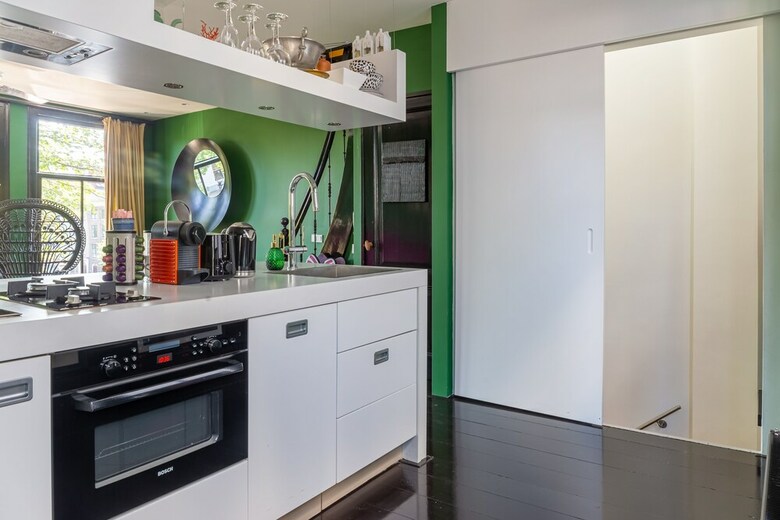 Apartamentos Stieglitz Suites