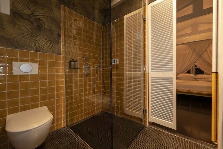 Apartamentos Stieglitz Suites