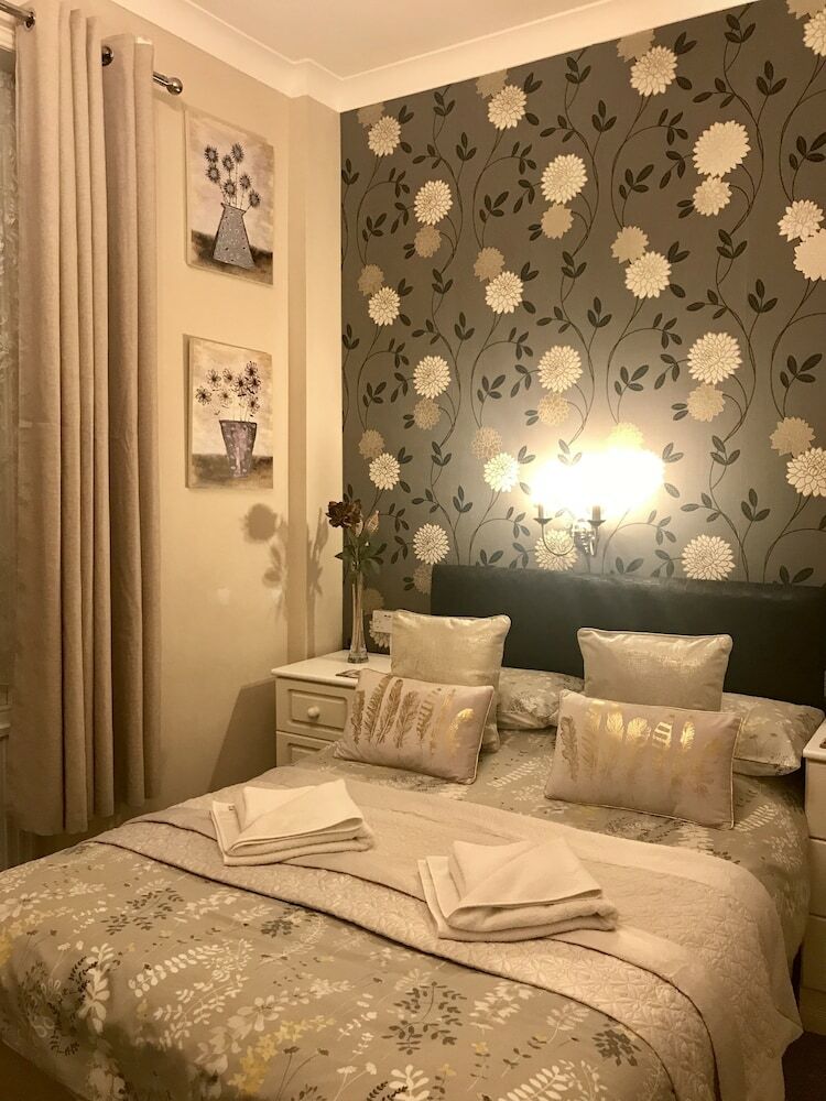 Hotel Braeside Guesthouse