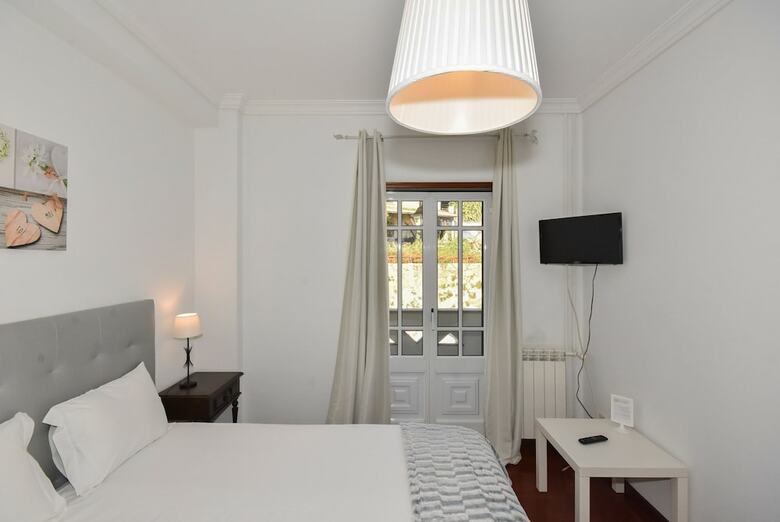 Hotel Lolla's Guest House