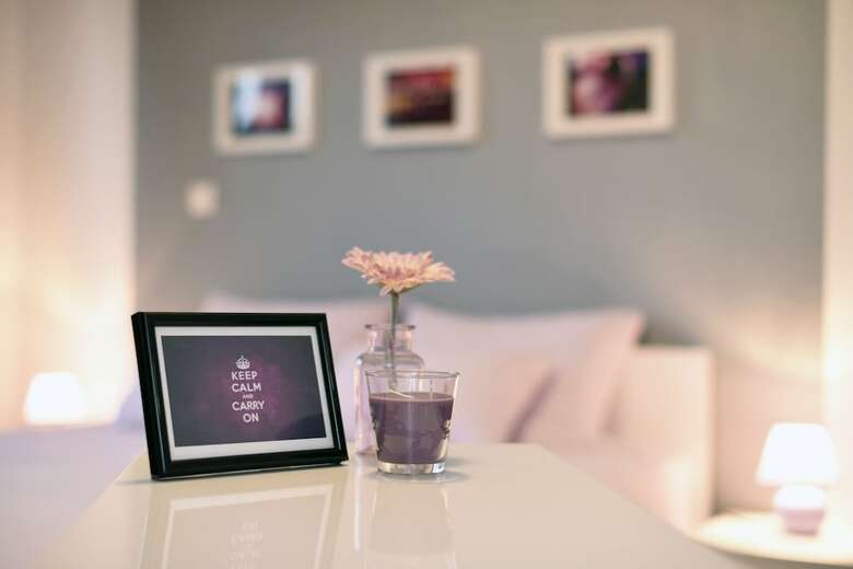 Apartment First Choice Ilica
