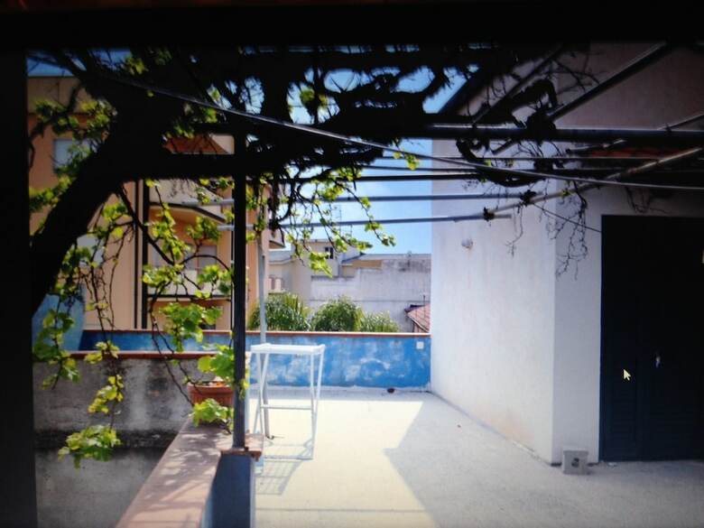 Apartamento Fiordaliso