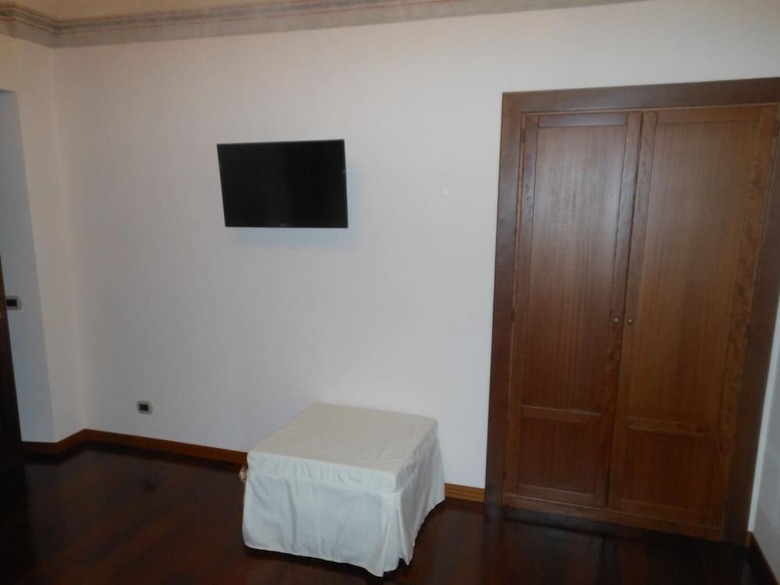 Bed And Breakfast Palazzo Rosati