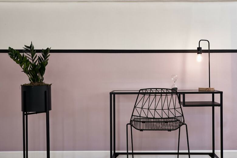 Apartamentos Micon Lofts