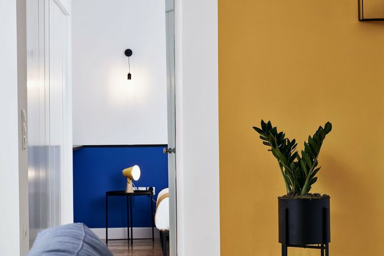 Apartamentos Micon Lofts