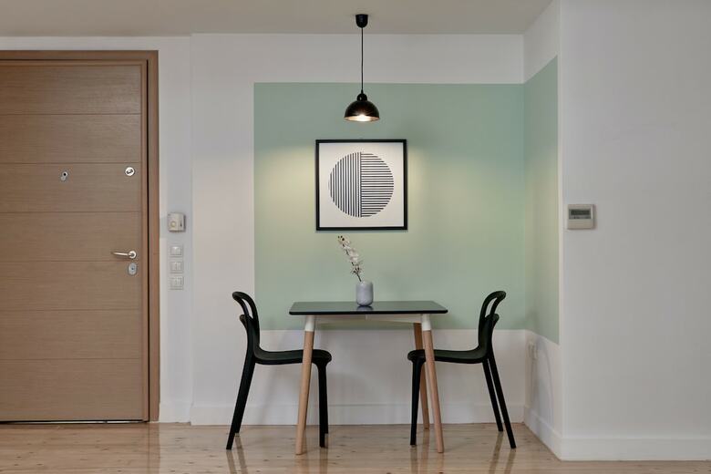 Apartamentos Micon Lofts