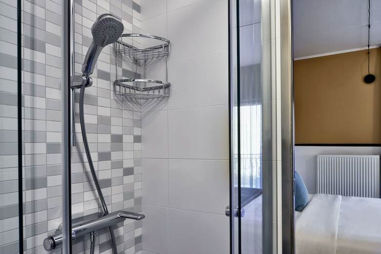 Apartamentos Micon Lofts