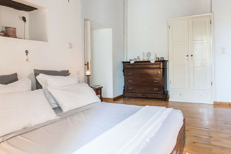 Astra Residential Apartments