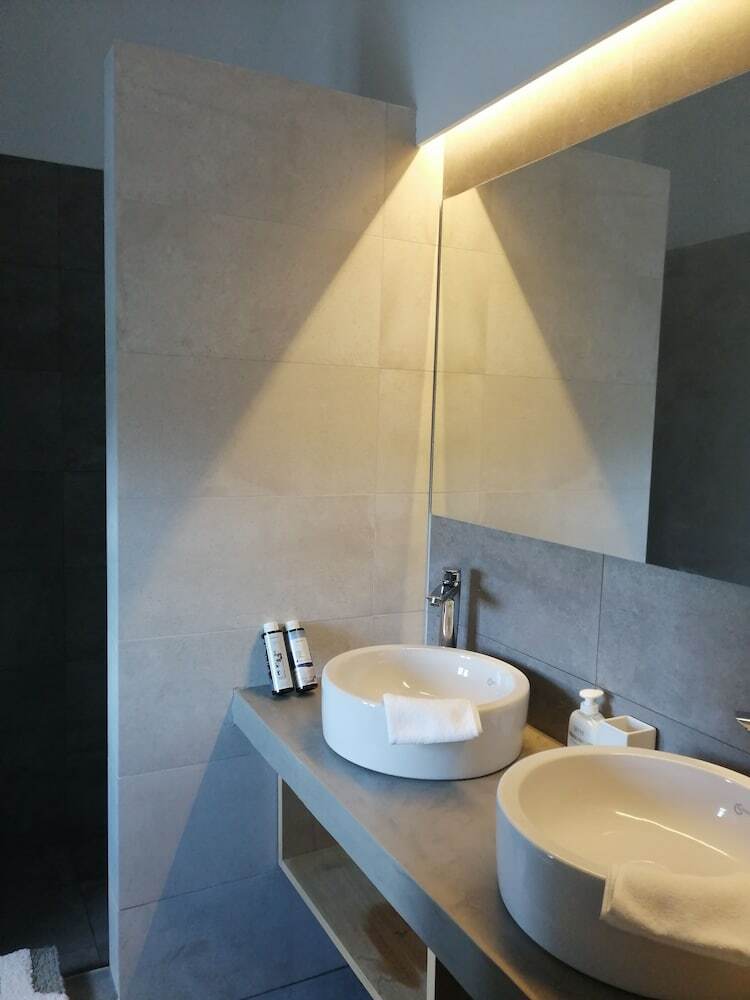 Astra Residential Apartments