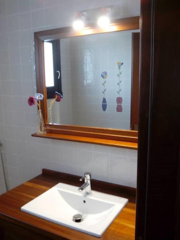Apartamentos Heimahomes Casares Views