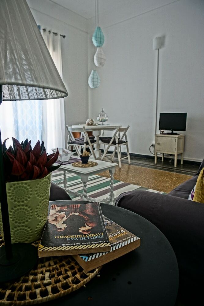 Bed & Breakfast La Casa Dei Sognatori