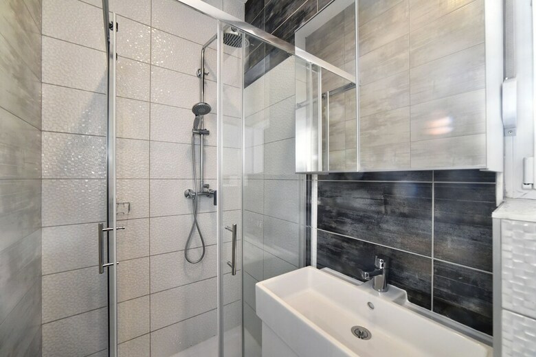 Corner Apartments Savska