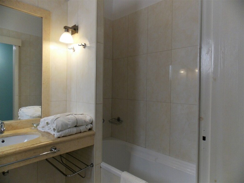 Myrties Boutique Apartments