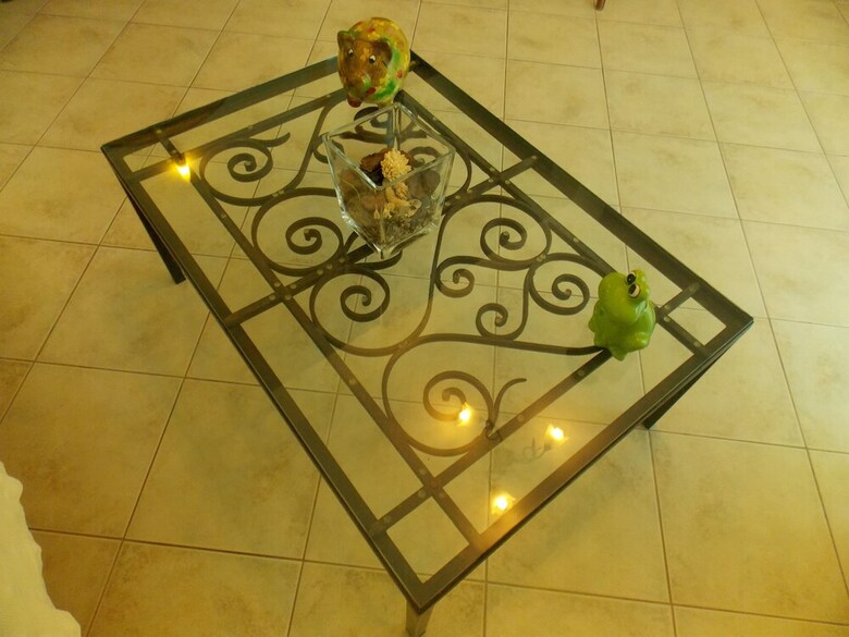 Myrties Boutique Apartments