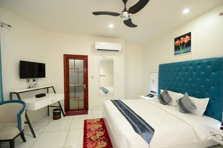 Hotel Royal Polovictory