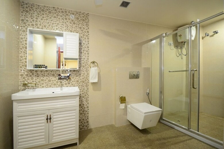 Hotel Royal Polovictory