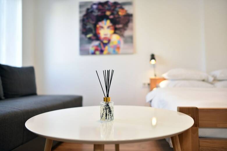 Vla Vla Apartments
