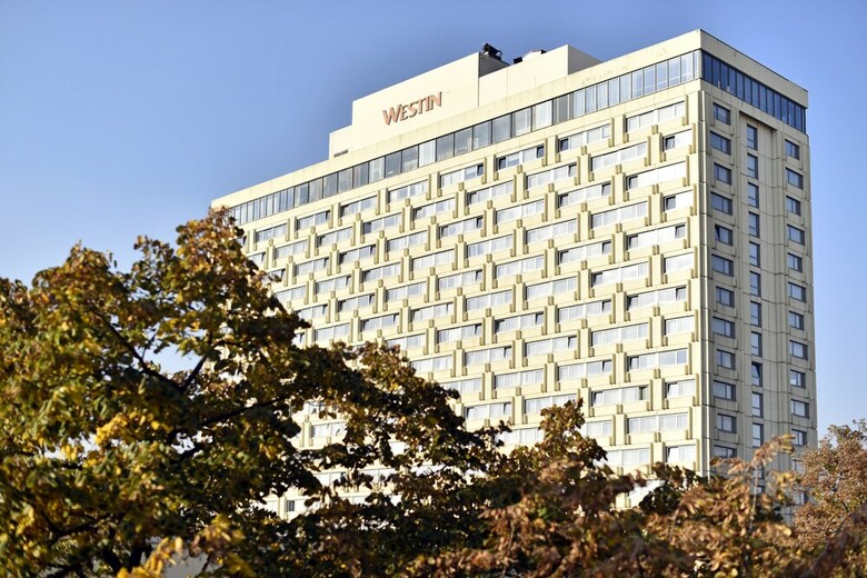 Vla Vla Apartments