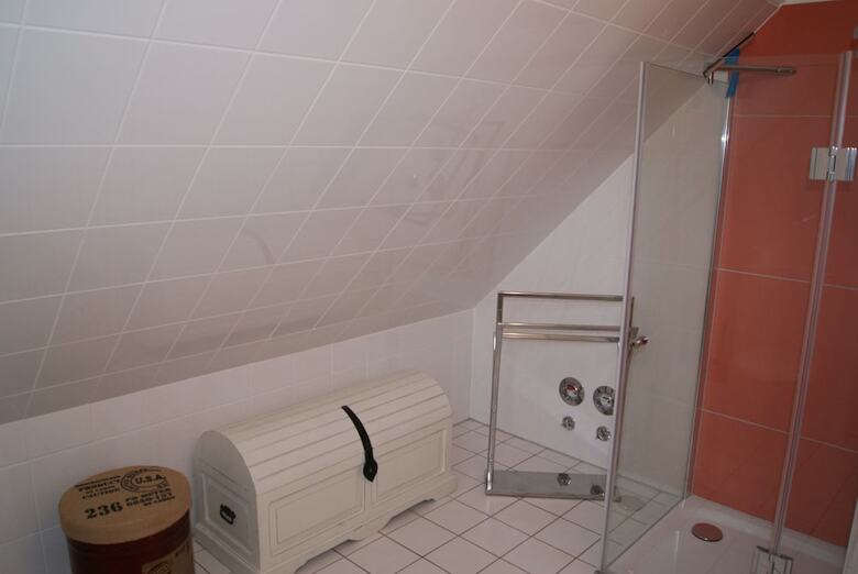 Apartamentos Am Neuensiener See - Whg 24 Und 08