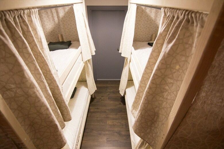 Hostal Yagelhostel
