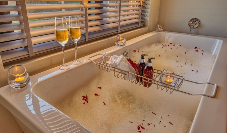 Hotel Soul Rainbows End - Adults Only