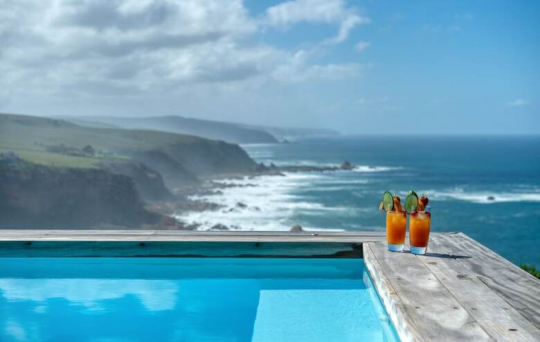 Hotel Soul Rainbows End - Adults Only