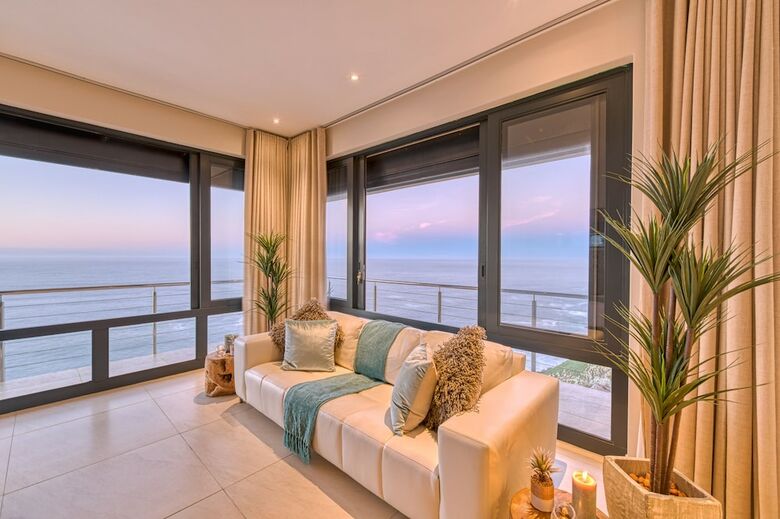 Hotel Soul Rainbows End - Adults Only